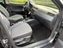 SEAT Arona 1.0 TSI|Style|VirtualCockpit|Clima|Stoelverw|Carplay|110PK|Navi