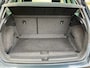 SEAT Arona 1.0 TSI|Style|VirtualCockpit|Clima|Stoelverw|Carplay|110PK|Navi