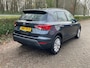 SEAT Arona 1.0 TSI|Style|VirtualCockpit|Clima|Stoelverw|Carplay|Garantie|Navi