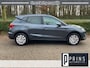 SEAT Arona 1.0 TSI|Style|VirtualCockpit|Clima|Stoelverw|Carplay|110PK|Navi