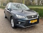 SEAT Arona 1.0 TSI|Style|VirtualCockpit|Clima|Stoelverw|Carplay|Garantie|Navi