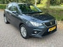 SEAT Arona 1.0 TSI|Style|VirtualCockpit|Clima|Stoelverw|Carplay|110PK|Navi