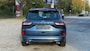 Ford Kuga 2.5 PHEV ST-LINE / Trekhaak+Driver+Techno+Winter pack