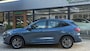 Ford Kuga 2.5 PHEV ST-LINE / Trekhaak+Driver+Techno+Winter pack