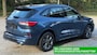 Ford Kuga 2.5 PHEV ST-LINE / Trekhaak+Driver+Techno+Winter pack