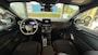 Ford Kuga 2.5 PHEV ST-LINE / Trekhaak+Driver+Techno+Winter pack
