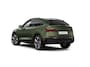 Audi Q5 Sportback 55 TFSI e 367PK S Line | Panoramadak | Trekhaak | B&O | Luchtvering | 21 Inch |