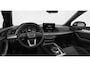 Audi Q5 Sportback 55 TFSI e 367PK S Line | Panoramadak | Trekhaak | B&O | Luchtvering | 21 Inch |