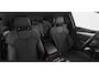 Audi Q5 Sportback 55 TFSI e 367PK S Line | Panoramadak | Trekhaak | B&O | Luchtvering | 21 Inch |
