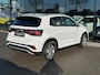 Volkswagen T-Cross 1.0 TSI DSG R-Line | Camera | Trekhaak | Led gril | 4-season | Carplay | Rijklaar incl. garantie