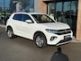 Volkswagen T-Cross 1.0 TSI DSG R-Line | Camera | Trekhaak | Led gril | 4-season | Carplay | Rijklaar incl. garantie