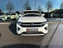 Volkswagen T-Cross 1.0 TSI DSG R-Line | Camera | Trekhaak | Led gril | 4-season | Carplay | Rijklaar incl. garantie