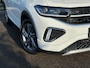 Volkswagen T-Cross 1.0 TSI DSG R-Line | Camera | Trekhaak | Led gril | 4-season | Carplay | Rijklaar incl. garantie