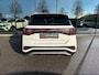 Volkswagen T-Cross 1.0 TSI DSG R-Line | Camera | Trekhaak | Led gril | 4-season | Carplay | Rijklaar incl. garantie