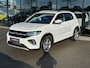 Volkswagen T-Cross 1.0 TSI DSG R-Line | Camera | Trekhaak | Led gril | 4-season | Carplay | Rijklaar incl. garantie
