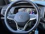 Volkswagen T-Cross 1.0 TSI DSG R-Line | Camera | Trekhaak | Led gril | 4-season | Carplay | Rijklaar incl. garantie