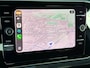 Volkswagen T-Cross 1.0 TSI DSG R-Line | Camera | Trekhaak | Led gril | 4-season | Carplay | Rijklaar incl. garantie
