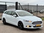 Ford Mondeo Wagon 1.0 EcoBoost Trend|ORIGINEEL NL|NAP|PSENSOR|AIRCO|CRUISE|6BAK