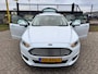 Ford Mondeo Wagon 1.0 EcoBoost Trend|ORIGINEEL NL|NAP|PSENSOR|AIRCO|CRUISE|6BAK