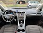 Ford Mondeo Wagon 1.0 EcoBoost Trend|ORIGINEEL NL|NAP|PSENSOR|AIRCO|CRUISE|6BAK