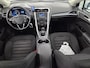 Ford Mondeo Wagon 1.0 EcoBoost Trend