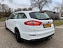 Ford Mondeo Wagon 1.0 EcoBoost Trend|ORIGINEEL NL|NAP|PSENSOR|AIRCO|CRUISE|6BAK