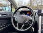 Ford Mondeo Wagon 1.0 EcoBoost Trend|ORIGINEEL NL|NAP|PSENSOR|AIRCO|CRUISE|6BAK