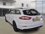 Ford Mondeo Wagon 1.0 EcoBoost Trend