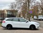 Ford Mondeo Wagon 1.0 EcoBoost Trend|ORIGINEEL NL|NAP|PSENSOR|AIRCO|CRUISE|6BAK