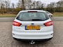 Ford Mondeo Wagon 1.0 EcoBoost Trend|ORIGINEEL NL|NAP|PSENSOR|AIRCO|CRUISE|6BAK