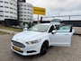 Ford Mondeo Wagon 1.0 EcoBoost Trend|ORIGINEEL NL|NAP|PSENSOR|AIRCO|CRUISE|6BAK
