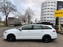Ford Mondeo Wagon 1.0 EcoBoost Trend|ORIGINEEL NL|NAP|PSENSOR|AIRCO|CRUISE|6BAK