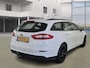 Ford Mondeo Wagon 1.0 EcoBoost Trend