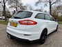 Ford Mondeo Wagon 1.0 EcoBoost Trend|ORIGINEEL NL|NAP|PSENSOR|AIRCO|CRUISE|6BAK