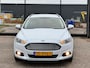 Ford Mondeo Wagon 1.0 EcoBoost Trend|ORIGINEEL NL|NAP|PSENSOR|AIRCO|CRUISE|6BAK