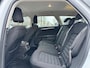 Ford Mondeo Wagon 1.0 EcoBoost Trend|ORIGINEEL NL|NAP|PSENSOR|AIRCO|CRUISE|6BAK
