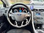 Ford Mondeo Wagon 1.0 EcoBoost Trend|ORIGINEEL NL|NAP|PSENSOR|AIRCO|CRUISE|6BAK