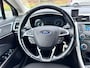 Ford Mondeo Wagon 1.0 EcoBoost Trend|ORIGINEEL NL|NAP|PSENSOR|AIRCO|CRUISE|6BAK