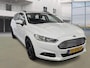 Ford Mondeo Wagon 1.0 EcoBoost Trend