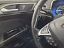 Ford Mondeo Wagon 1.0 EcoBoost Trend