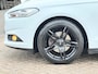 Ford Mondeo Wagon 1.0 EcoBoost Trend|ORIGINEEL NL|NAP|PSENSOR|AIRCO|CRUISE|6BAK