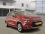 Citroën C4 Picasso 1.6 THP Business|ORIGINEEL NL|LAGE KM MET NAP|DEALERONDERH|TOPSTAAT