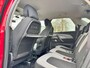 Citroën C4 Picasso 1.6 THP Business|ORIGINEEL NL|LAGE KM MET NAP|DEALERONDERH|TOPSTAAT