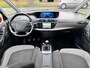 Citroën C4 Picasso 1.6 THP Business|ORIGINEEL NL|LAGE KM MET NAP|DEALERONDERH|TOPSTAAT