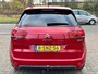 Citroën C4 Picasso 1.6 THP Business|ORIGINEEL NL|LAGE KM MET NAP|DEALERONDERH|TOPSTAAT