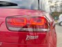 Citroën C4 Picasso 1.6 THP Business|ORIGINEEL NL|LAGE KM MET NAP|DEALERONDERH|TOPSTAAT