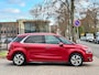 Citroën C4 Picasso 1.6 THP Business|ORIGINEEL NL|LAGE KM MET NAP|DEALERONDERH|TOPSTAAT
