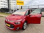 Citroën C4 Picasso 1.6 THP Business|ORIGINEEL NL|LAGE KM MET NAP|DEALERONDERH|TOPSTAAT