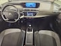 Citroën C4 Picasso 1.6 THP Business|ORIGINEEL NL|LAGE KM MET NAP|DEALERONDERH|TOPSTAAT