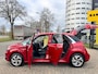 Citroën C4 Picasso 1.6 THP Business|ORIGINEEL NL|LAGE KM MET NAP|DEALERONDERH|TOPSTAAT
